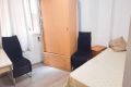 Vente - Appartement - Torrevieja - Centro