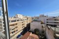 Vente - Appartement - Torrevieja - Centro