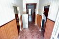 Vente - Appartement - Torrevieja - Centro