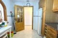 Vente - Appartement - Torrevieja - Centro