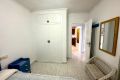 Vente - Appartement - Torrevieja - Centro