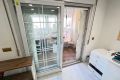 Vente - Appartement - Torrevieja - Centro
