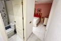 Vente - Appartement - Torrevieja - Centro