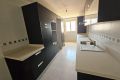 Vente - Appartement - Torrevieja - Centro