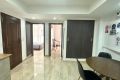 Vente - Appartement - Torrevieja - Centro