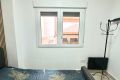 Vente - Appartement - Torrevieja - Centro