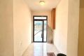 Vente - Appartement - Torrevieja - Centro