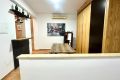 Vente - Appartement - Torrevieja - Centro