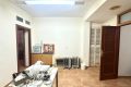 Vente - Appartement - Torrevieja - Centro