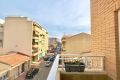 Vente - Appartement - Torrevieja - Centro