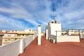 Vente - Appartement - Torrevieja - Centro