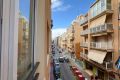 Vente - Appartement - Torrevieja - Centro