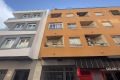 Vente - Appartement - Torrevieja - Centro