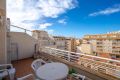 Vente - Appartement - Torrevieja - Centro