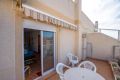 Vente - Appartement - Torrevieja - Centro