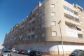 Vente - Appartement - Torrevieja - Centro