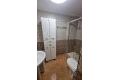 Vente - Appartement - Torrevieja - Centro