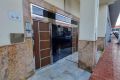 Vente - Appartement - Torrevieja - Centro