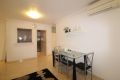 Vente - Appartement - Torrevieja - Centro