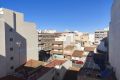 Vente - Appartement - Torrevieja - Centro