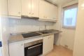 Vente - Appartement - Torrevieja - Centro