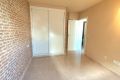 Vente - Appartement - Torrevieja - Centro