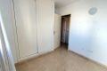 Vente - Appartement - Torrevieja - Centro
