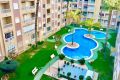 Vente - Appartement - Torrevieja - Centro