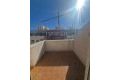 Vente - Appartement - Torrevieja - Centro
