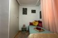 Vente - Appartement - Torrevieja - Centro