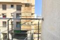 Vente - Appartement - Torrevieja - Centro