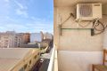 Vente - Appartement - Torrevieja - Centro