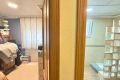 Vente - Appartement - Torrevieja - Centro