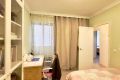 Vente - Appartement - Torrevieja - Centro