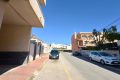 Vente - Appartement - Torrevieja - Centro
