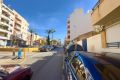 Vente - Appartement - Torrevieja - Centro