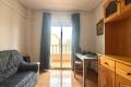 Vente - Appartement - Torrevieja - Centro