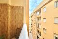 Vente - Appartement - Torrevieja - Centro