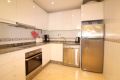 Vente - Appartement - Torrevieja - Centro