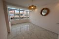 Vente - Appartement - Torrevieja - Centro