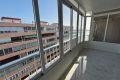 Vente - Appartement - Torrevieja - Centro