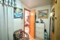 Vente - Appartement - Torrevieja - Centro
