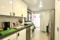 Vente - Appartement - Torrevieja - Centro