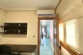 Vente - Appartement - Torrevieja - Centro