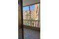Vente - Appartement - Torrevieja - Centro