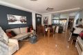 Vente - Appartement - Torrevieja - Centro