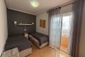 Vente - Appartement - Torrevieja - Centro