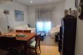 Vente - Appartement - Torrevieja - Centro