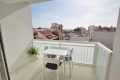 Vente - Appartement - Torrevieja - Centro
