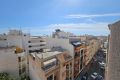Vente - Appartement - Torrevieja - Centro